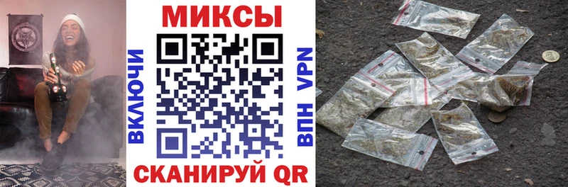 закладка  гидра онион  Бутират оксибутират  Прокопьевск 