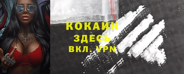 ешки Абаза