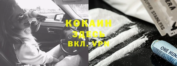 ешки Абаза