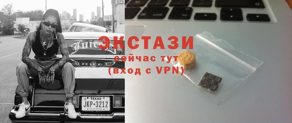 дживик Абинск