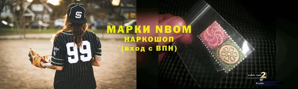 дживик Абинск