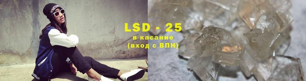 дживик Абинск
