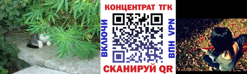 маркетплейс Telegram  Прокопьевск  blacksprut как войти  ТГК концентрат  наркотики 